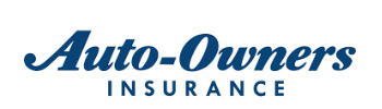 Auto Owners Insurance Logo