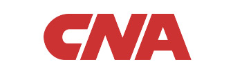 CNA logo