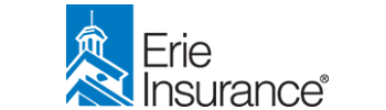 Erie Insurance Logo