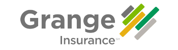Grange Insurance  Logo