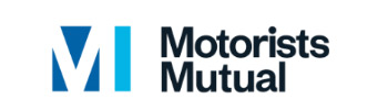 Motorists Mutual Logo