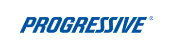 Progressive Instance Logo