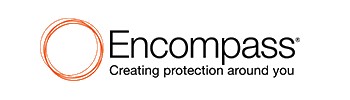 Encompass Insurance Logo