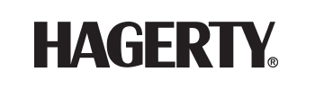 Hagerty Logo