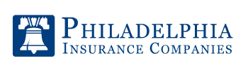 Philadelphia Insurance Companies Logo