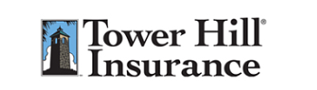 Tower Hill Insurance Logo