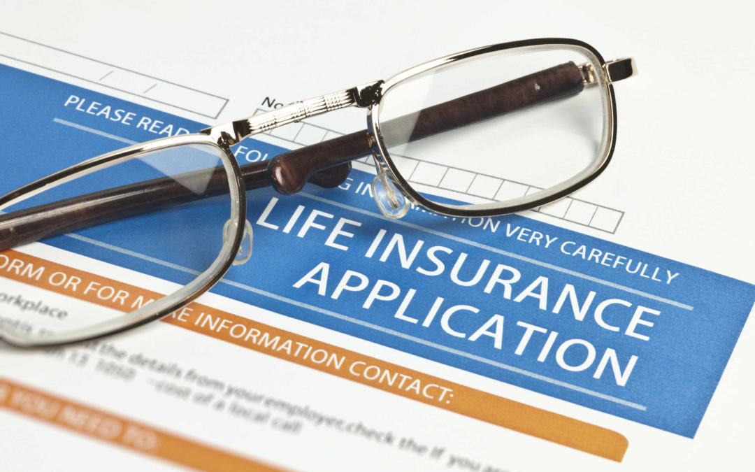 Vince Hrobat Insurance Agency, Parma Ohio, Ohio, Insurance, Life Insurance, Life Insurance Policy, Life Insurance Awareness Month