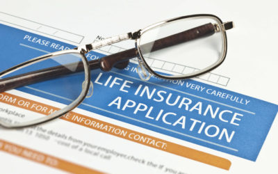Can I Get Life Insurance If I Suffer from Anxiety Disorder or Depression