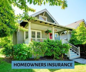 homeowners-insurance