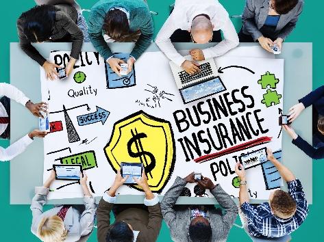 What is Business Owner’s Insurance and When Do You Need It?