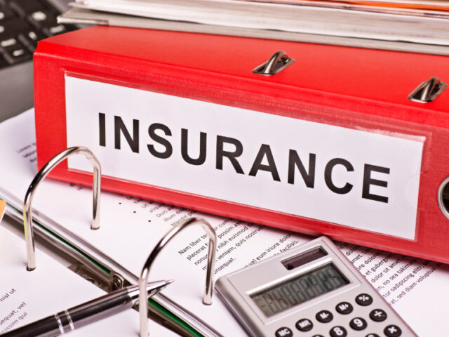 The Rising Cost of Insurance: Why Are Premiums Increasing and How to Save?