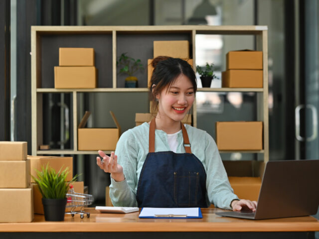 Cyber Insurance – A Necessity for Small Businesses
